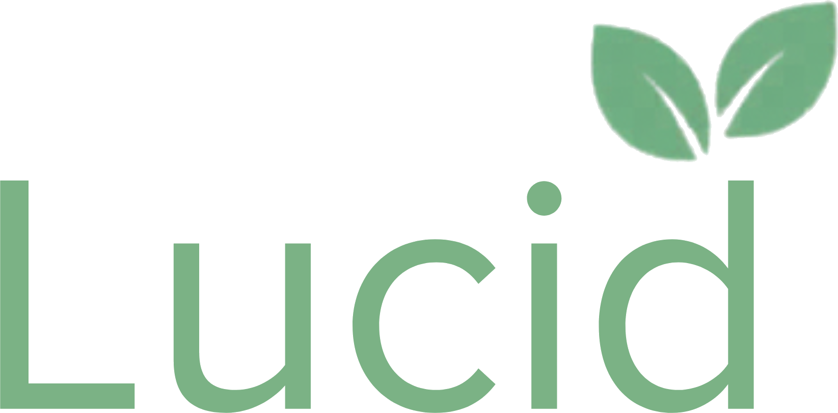 Lucid Food Distribution