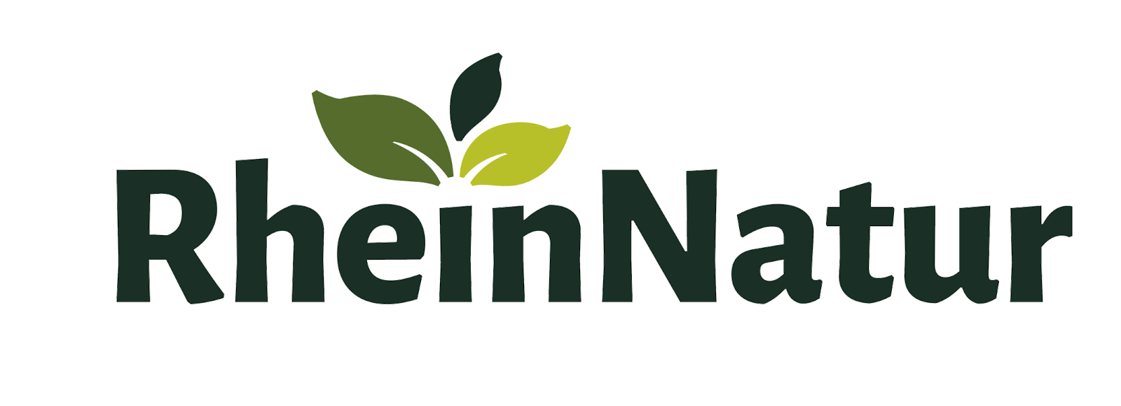 RheinNatur logo