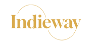 IndieWay logo